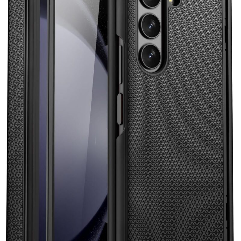 Samsung Galaxy Z Fold 5 5G Case