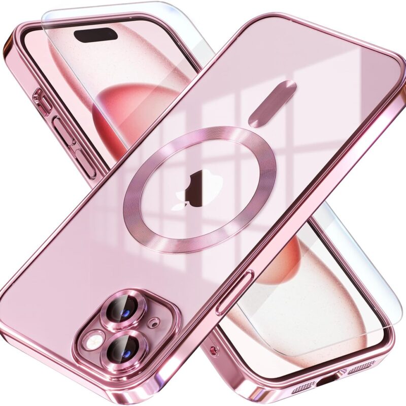 iphone15 girls case