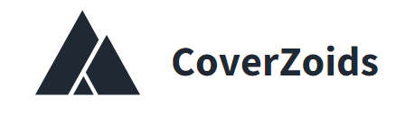 coverzoids-logo