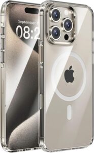 iphone_case