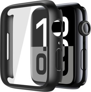 Case for Apple Watch