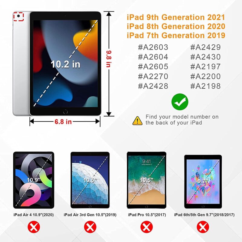 71RpVTdGOmL._AC_SL1500_.jpg