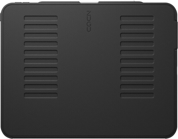 Slim Protective Cover for iPad Pro 13" - Image 6