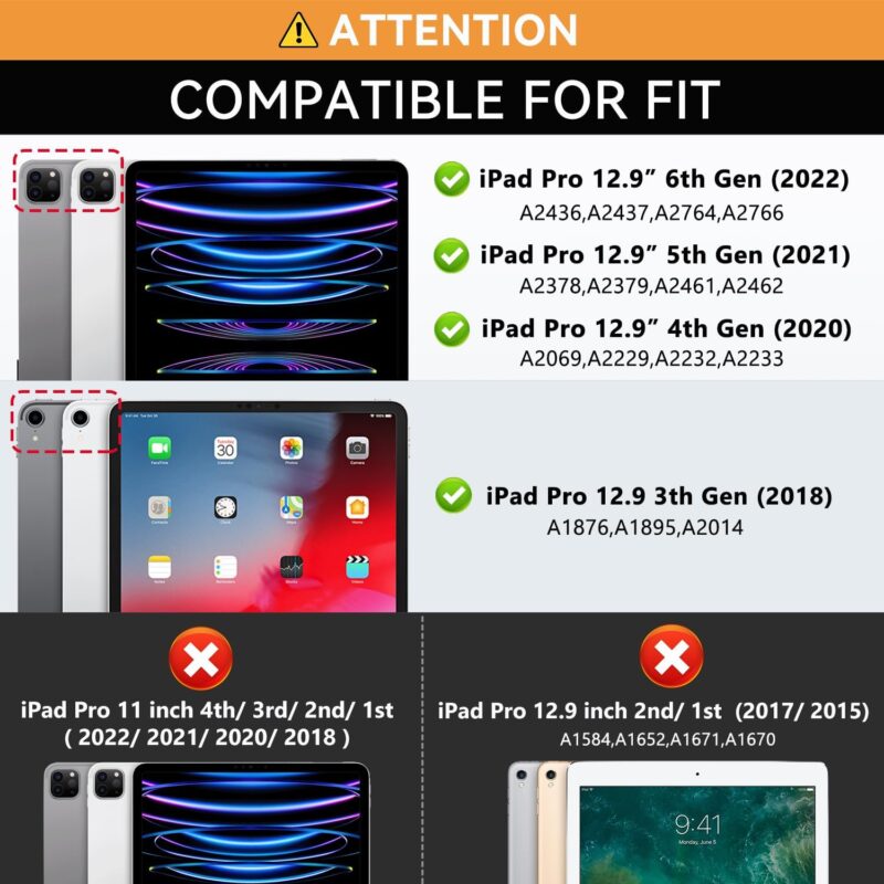 7130fyffxL._AC_SL1500_.jpg