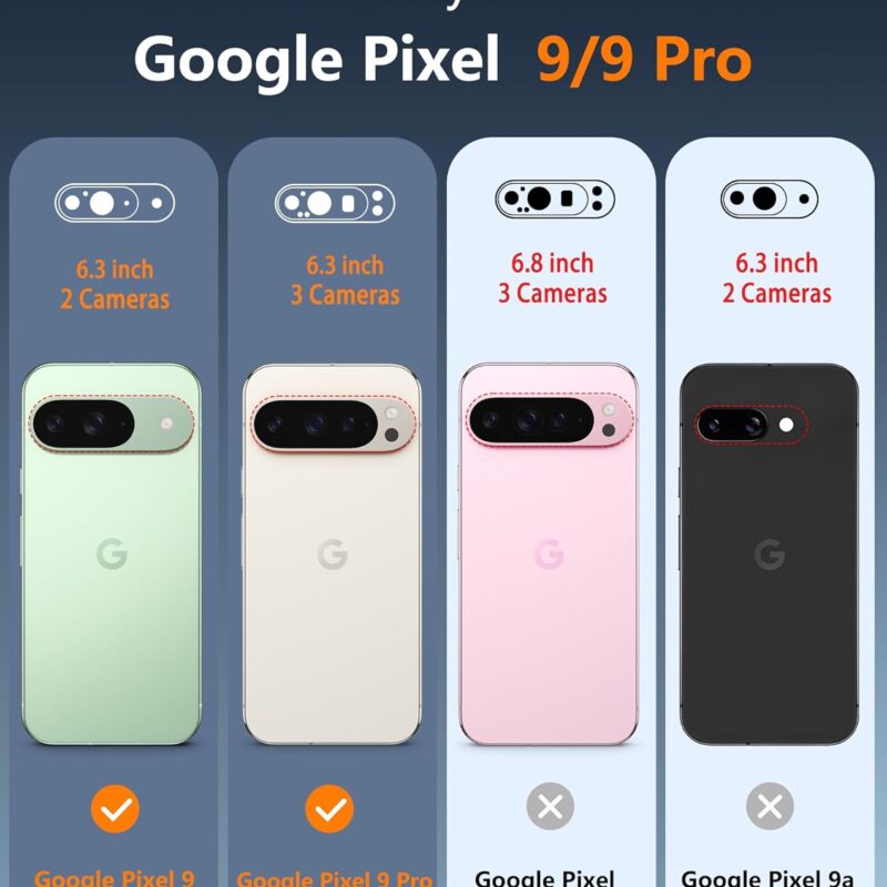 71Yc3hGGZ-L._AC_SL1500_.jpg